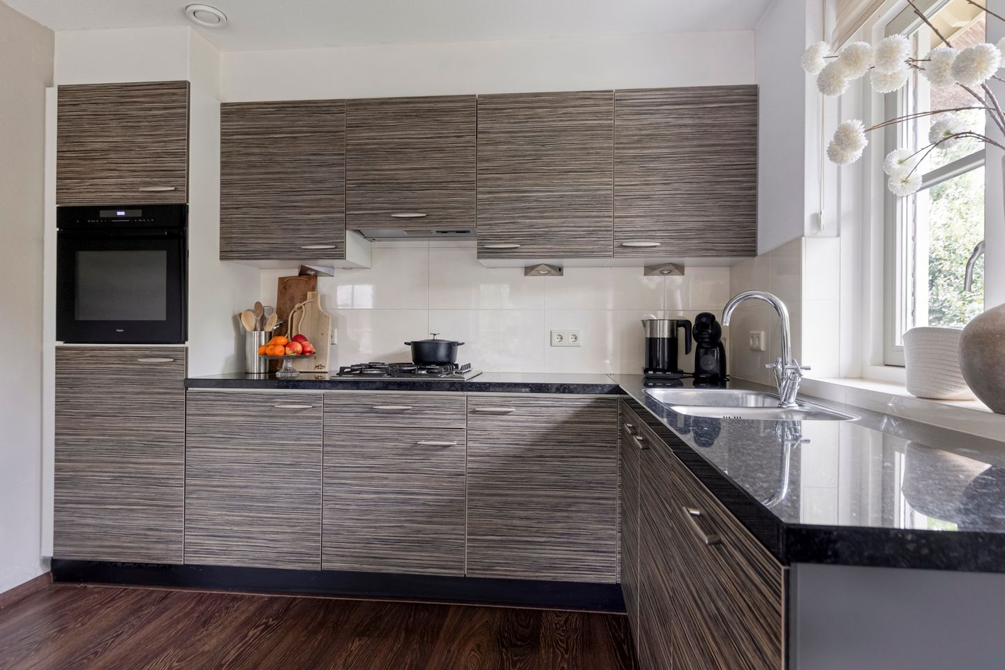 Foto 14 van Roegte 16