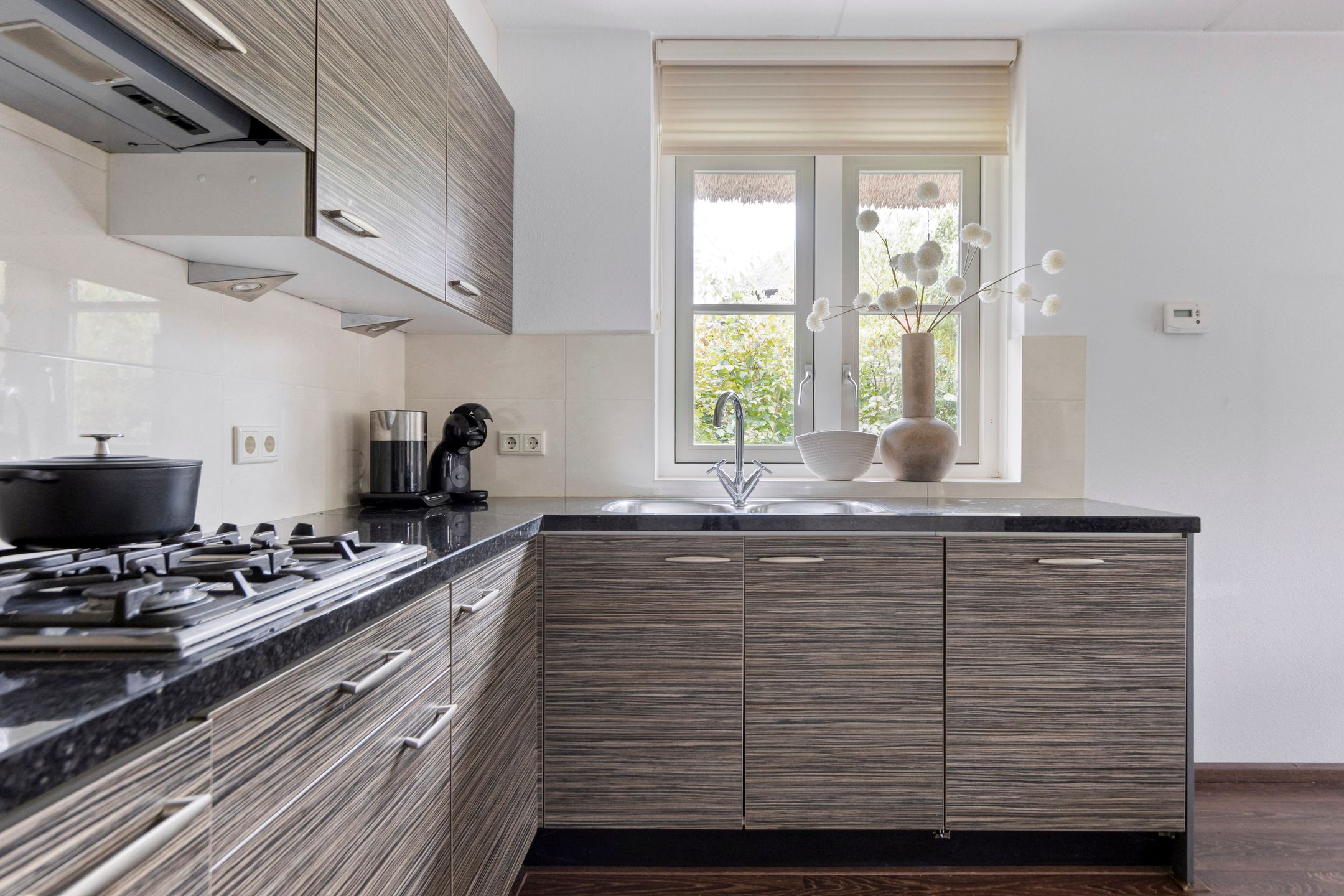 Foto 15 van Roegte 16