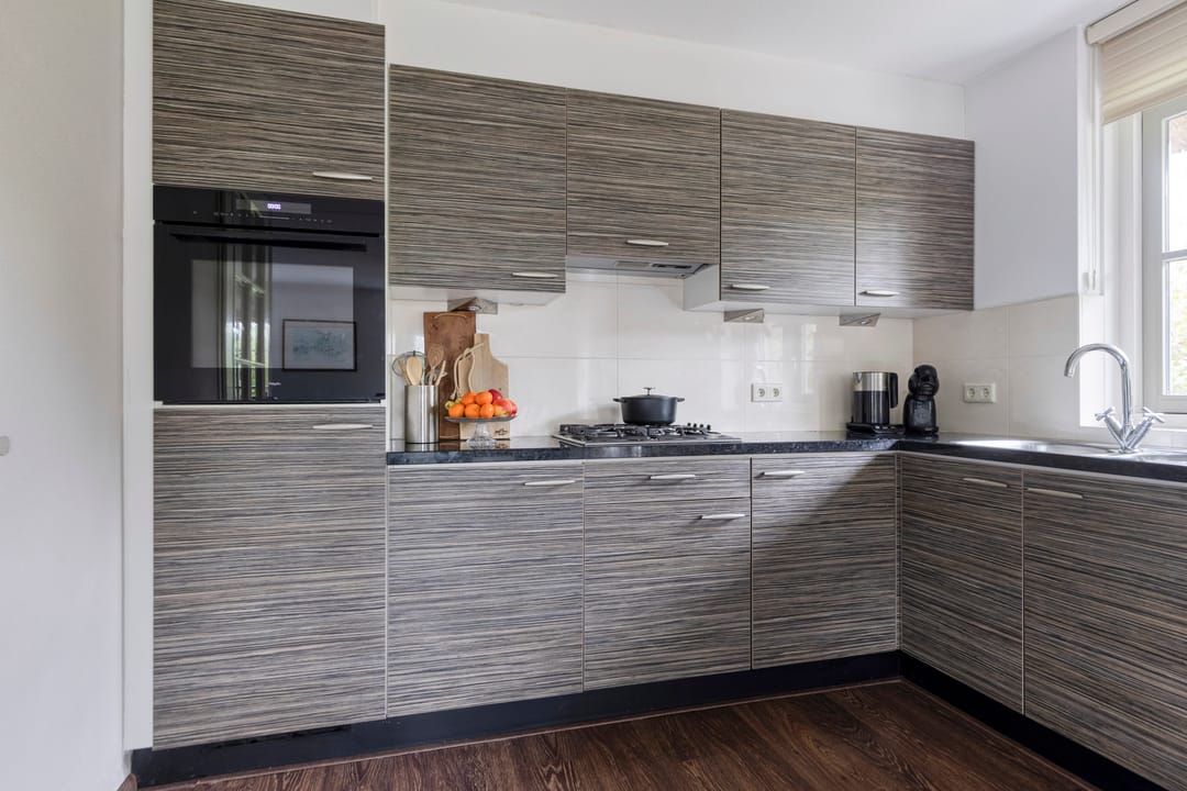 Foto 16 van Roegte 16