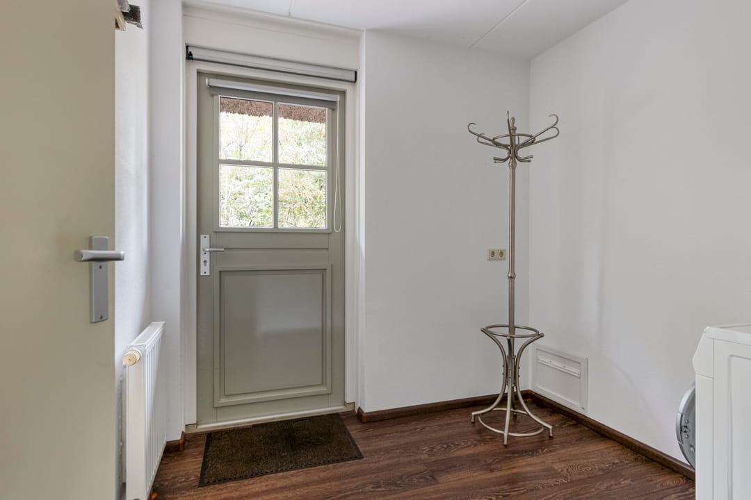 Foto 17 van Roegte 16