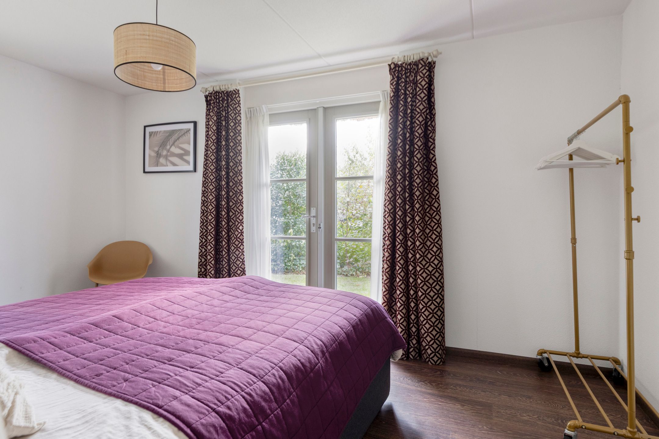 Foto 18 van Roegte 16