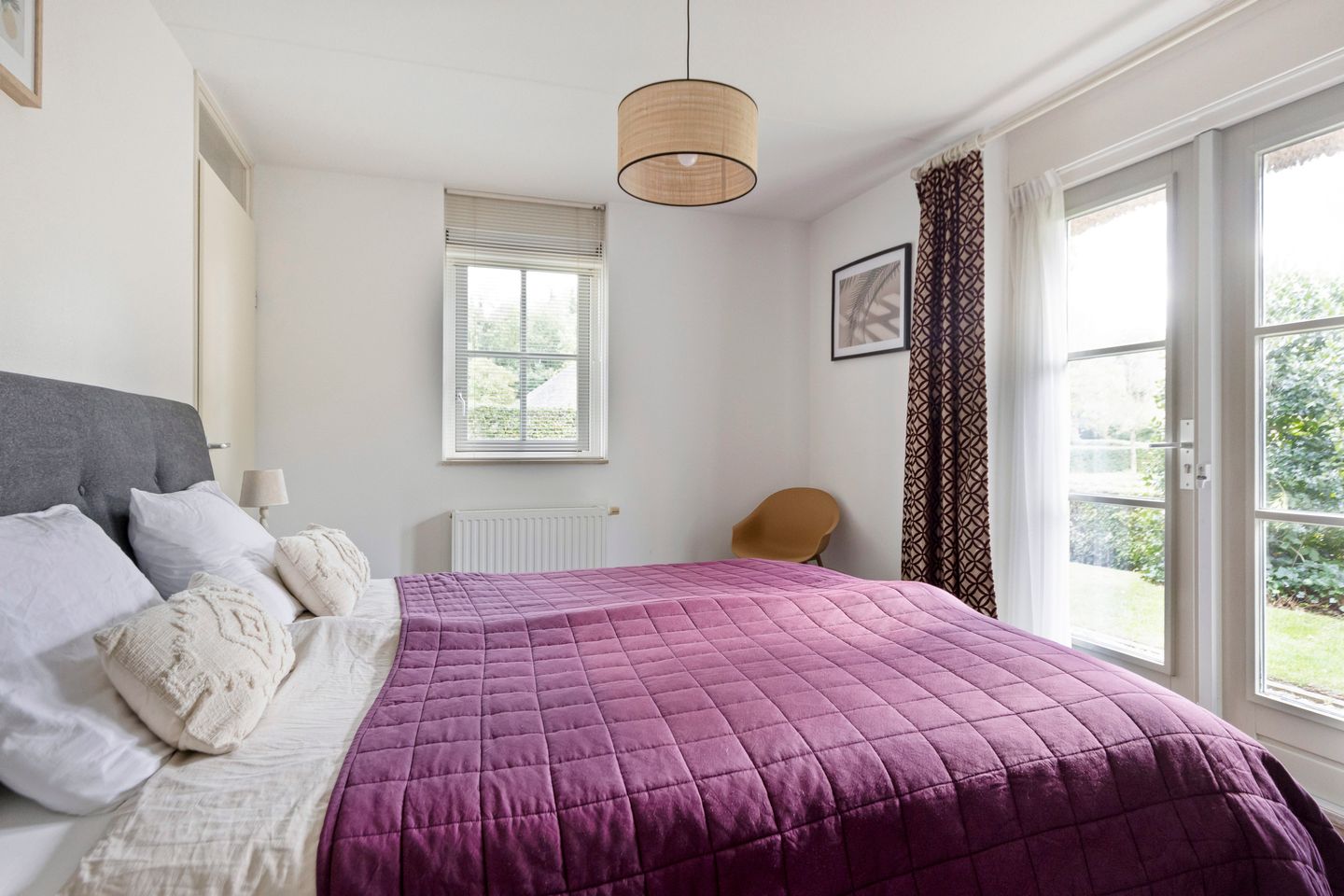 Foto 19 van Roegte 16