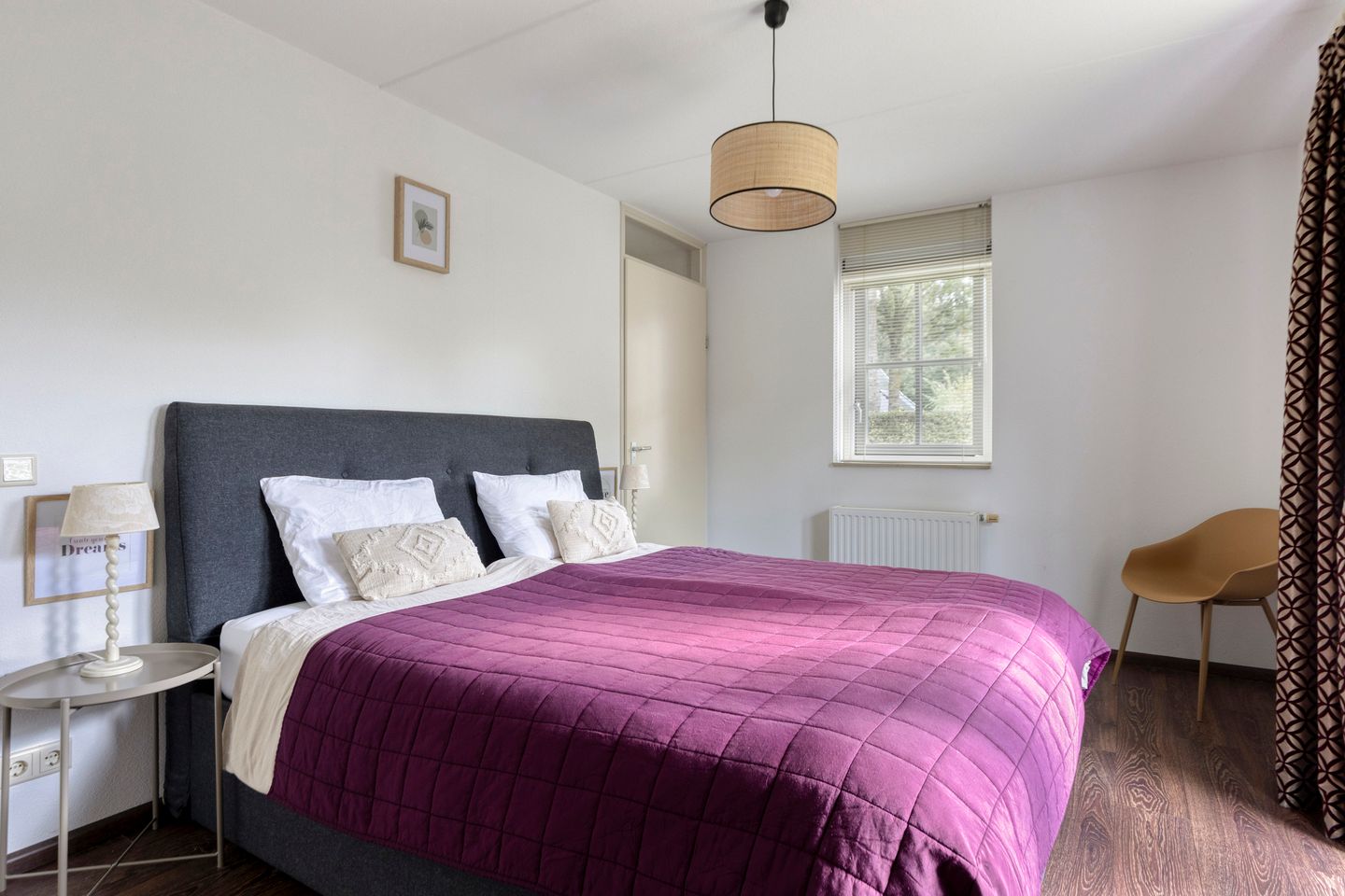 Foto 20 van Roegte 16