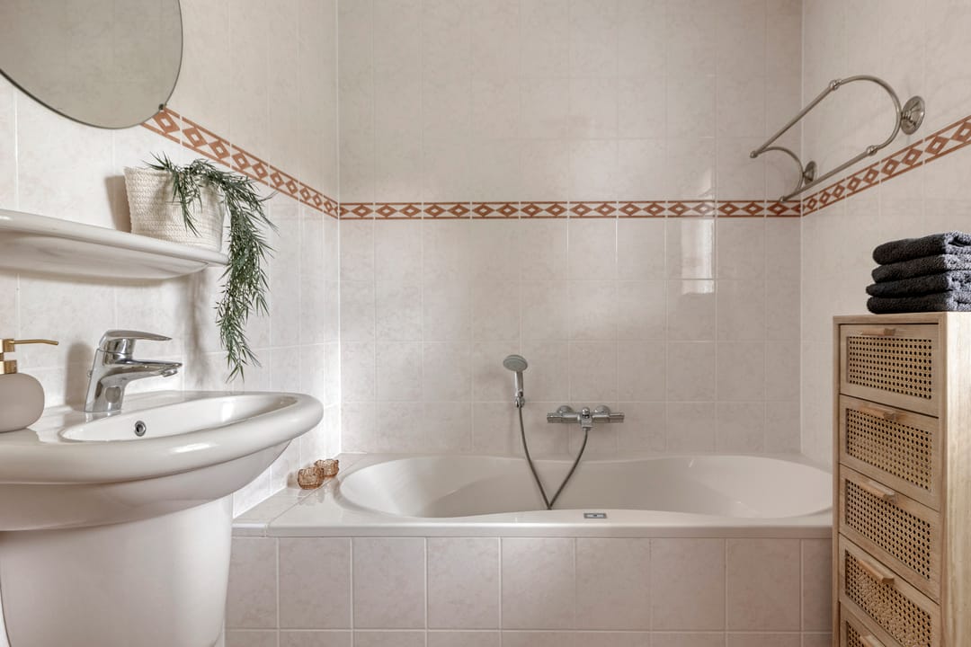 Foto 22 van Roegte 16