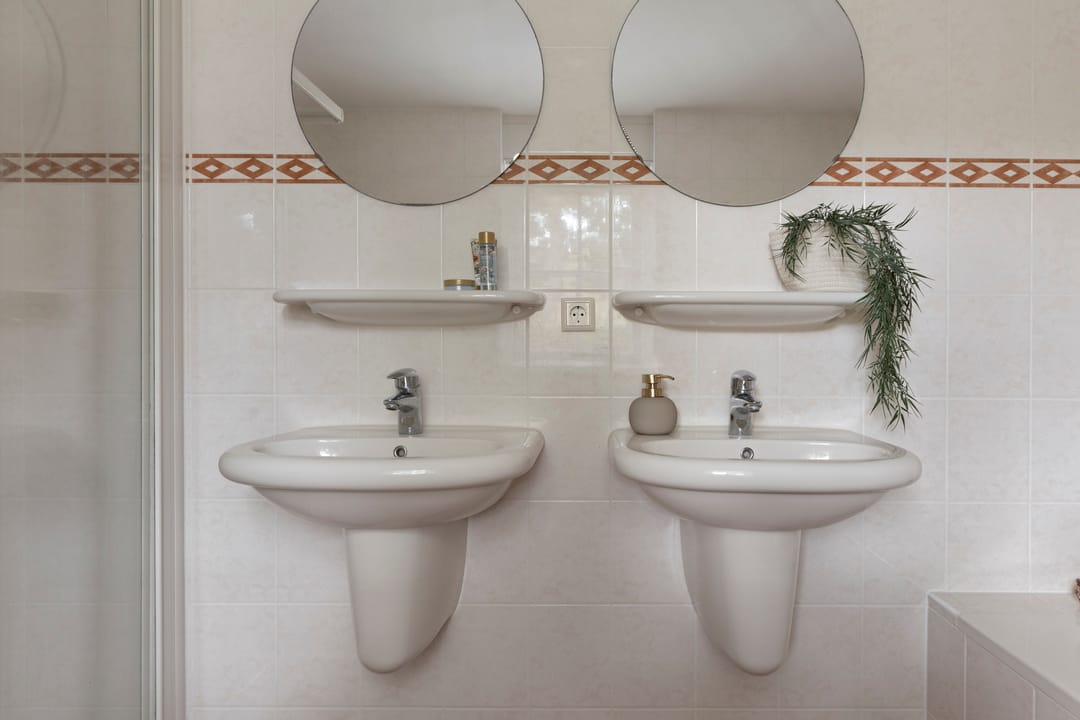 Foto 23 van Roegte 16