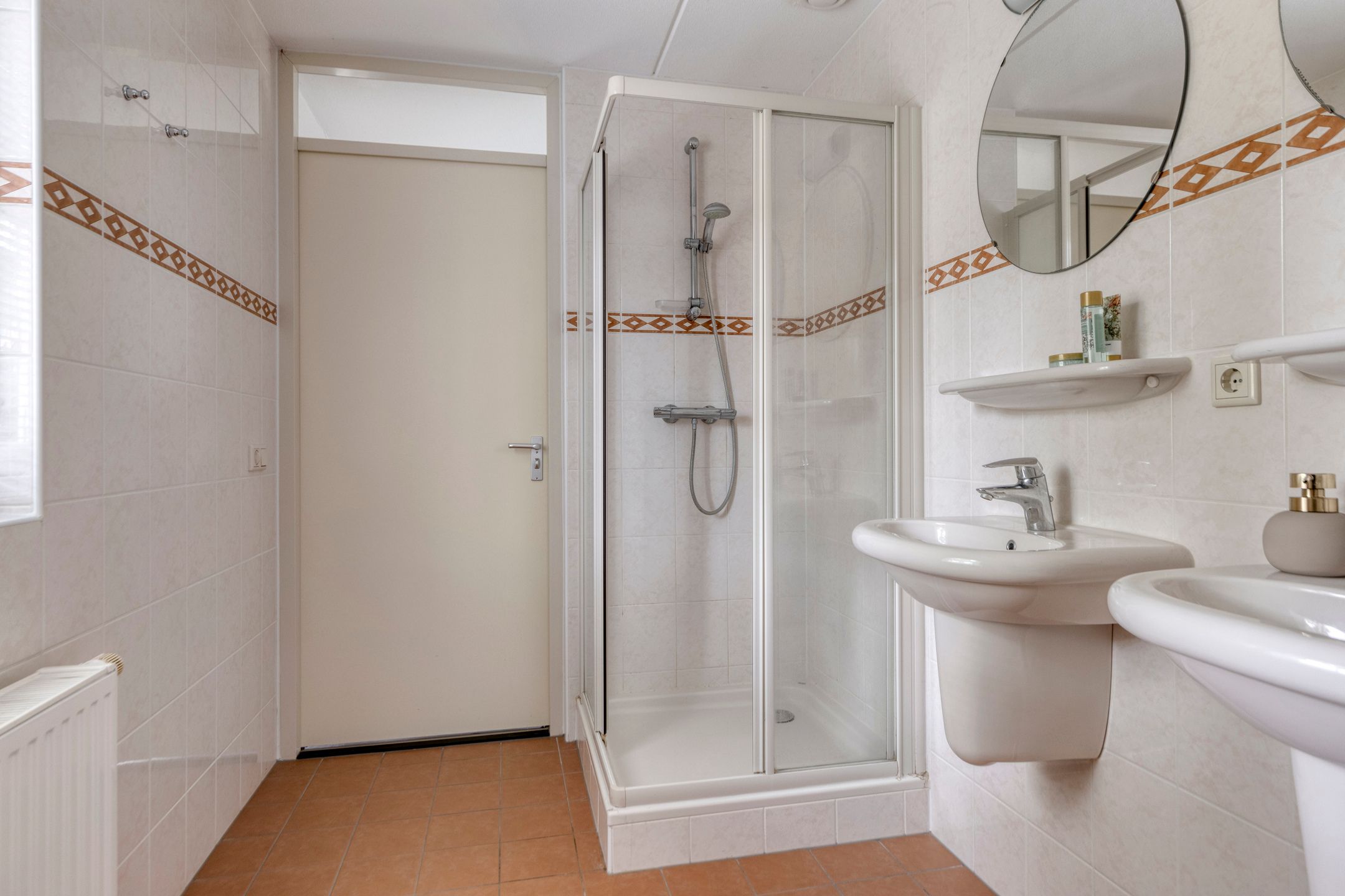 Foto 24 van Roegte 16