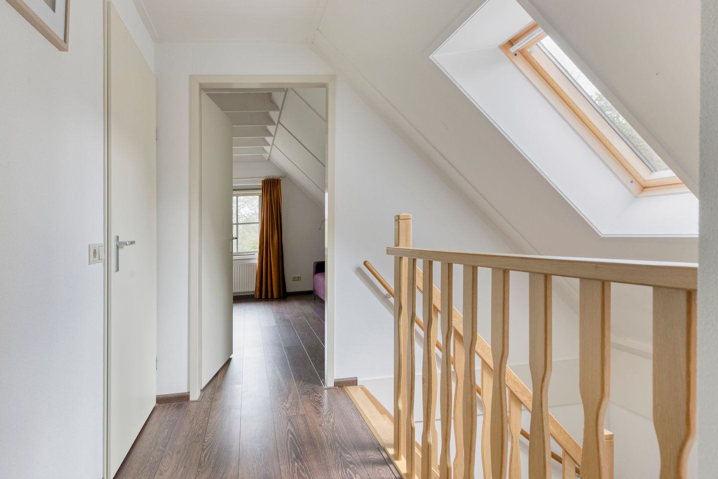 Foto 25 van Roegte 16