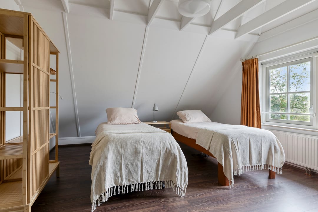 Foto 26 van Roegte 16