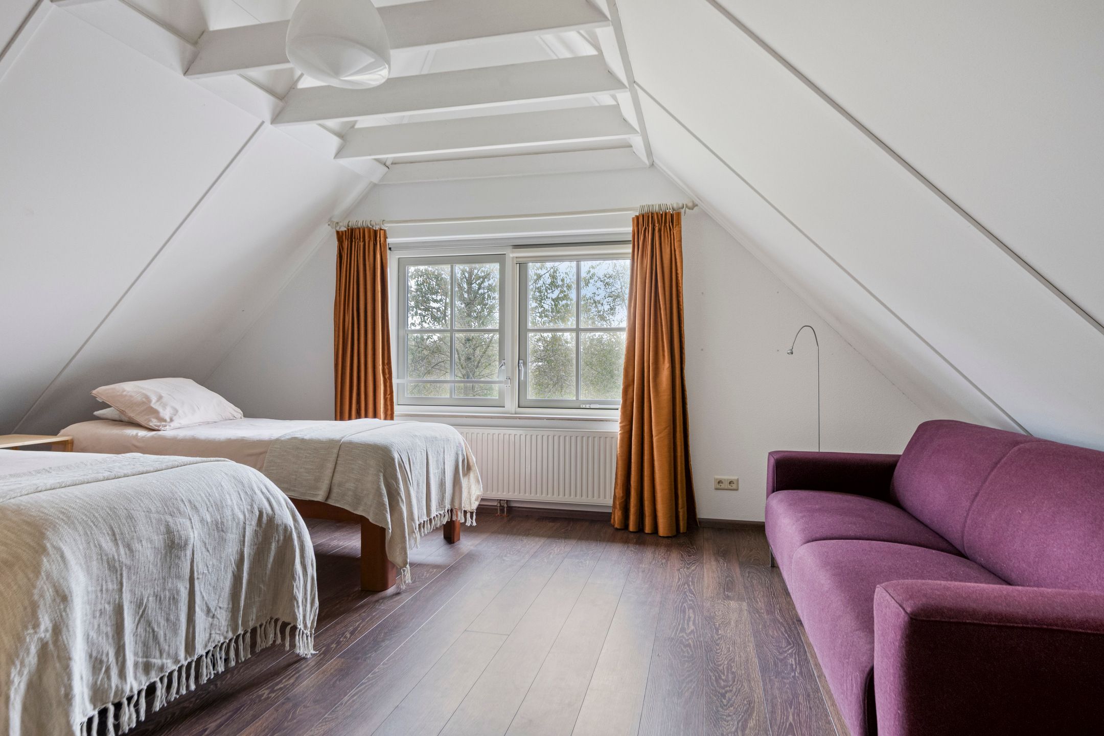 Foto 27 van Roegte 16