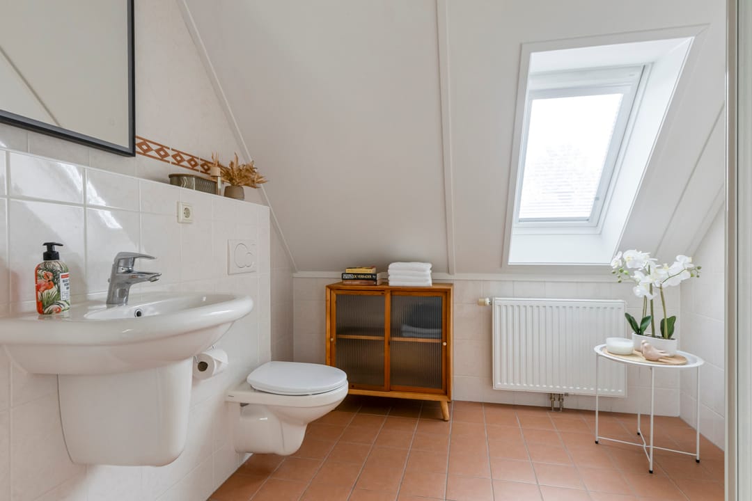 Foto 28 van Roegte 16