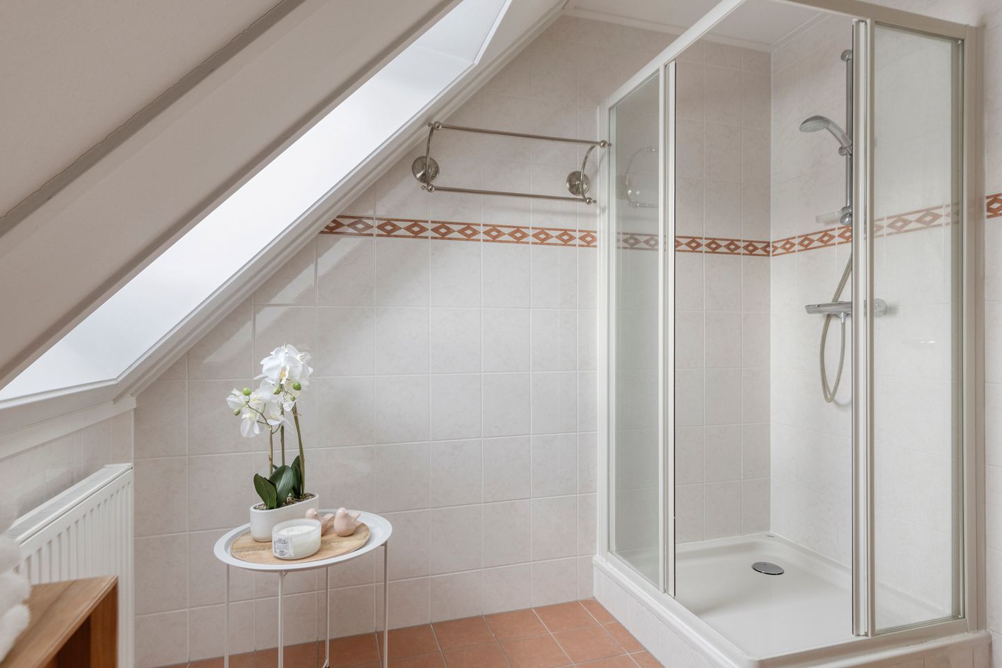 Foto 29 van Roegte 16