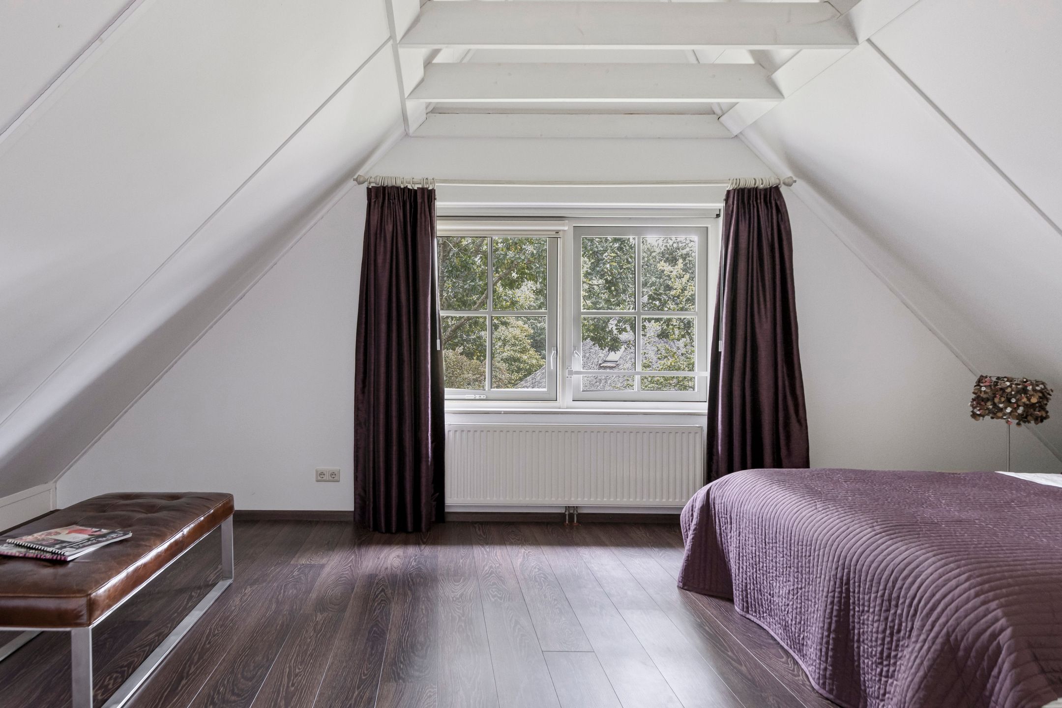 Foto 30 van Roegte 16