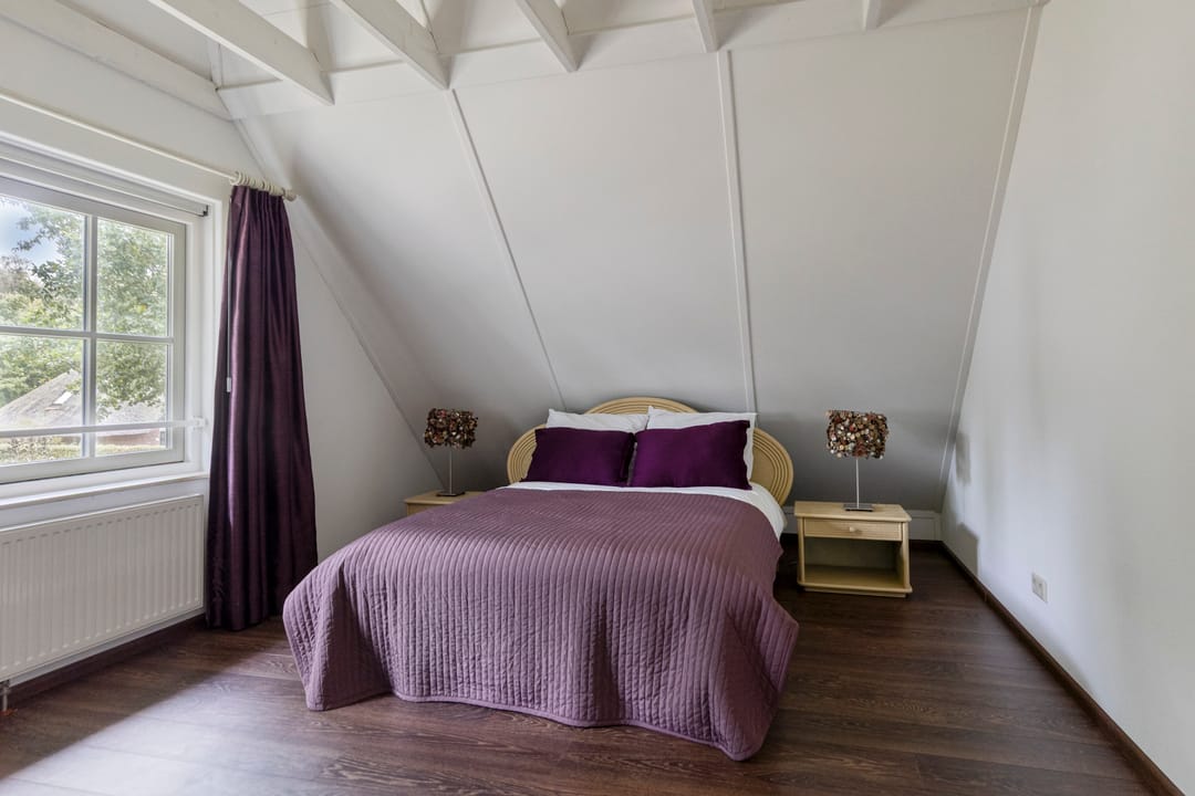 Foto 31 van Roegte 16