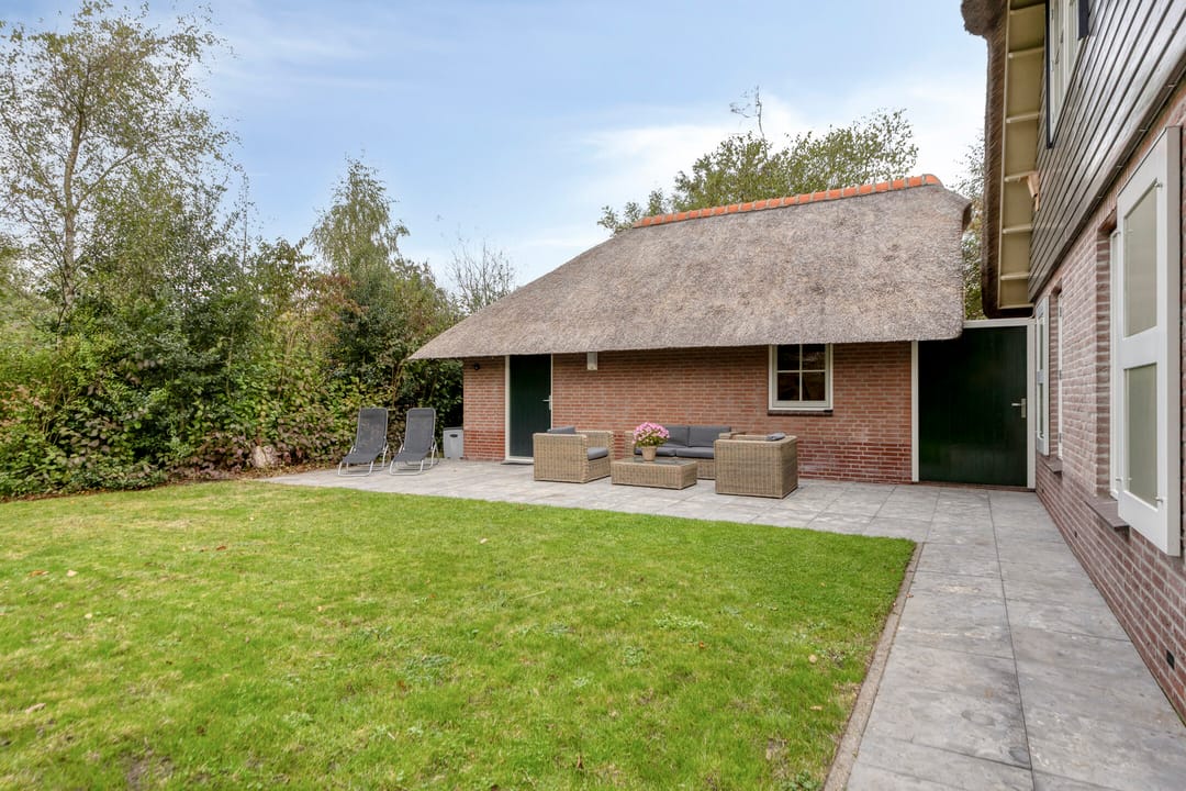 Foto 32 van Roegte 16