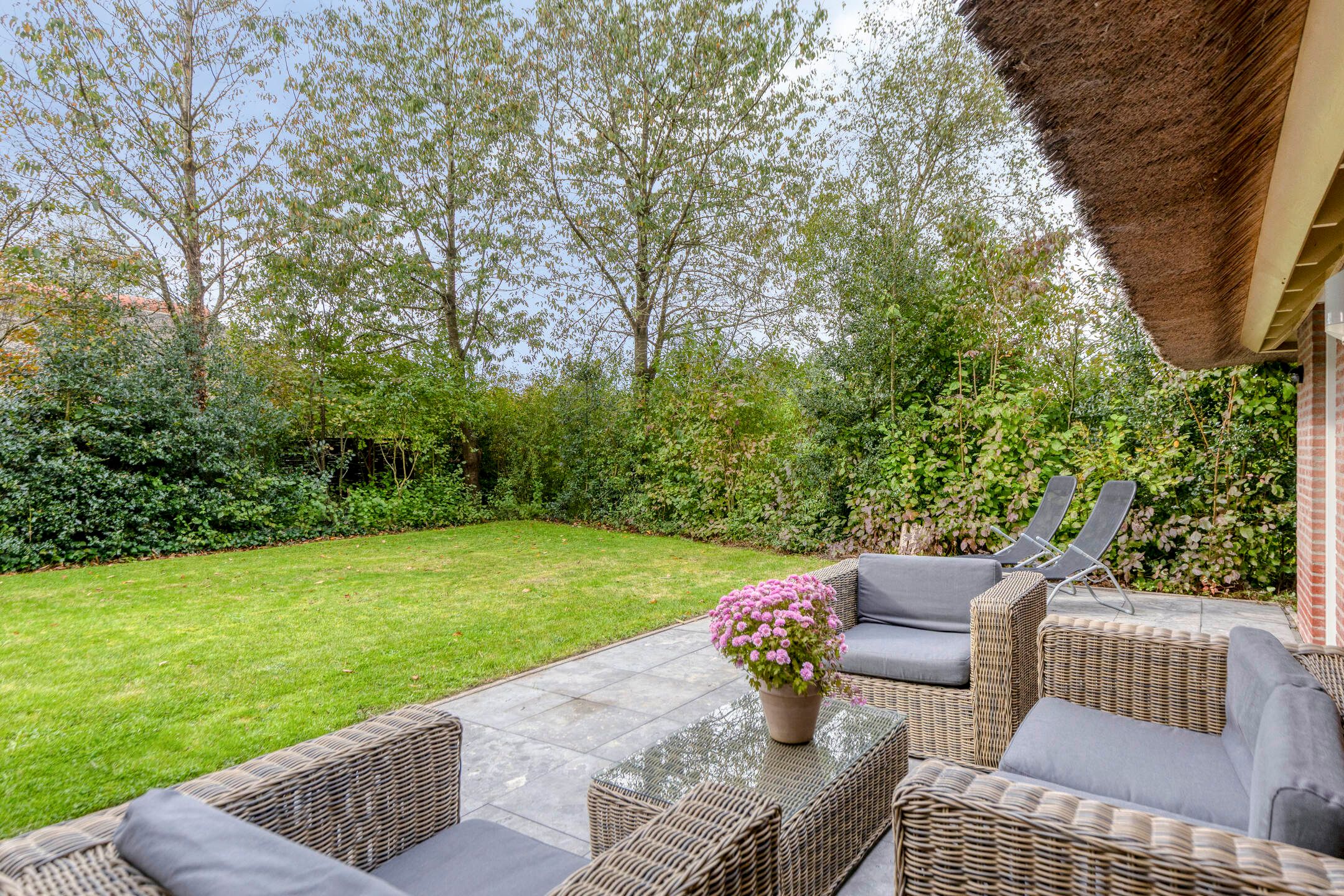 Foto 33 van Roegte 16