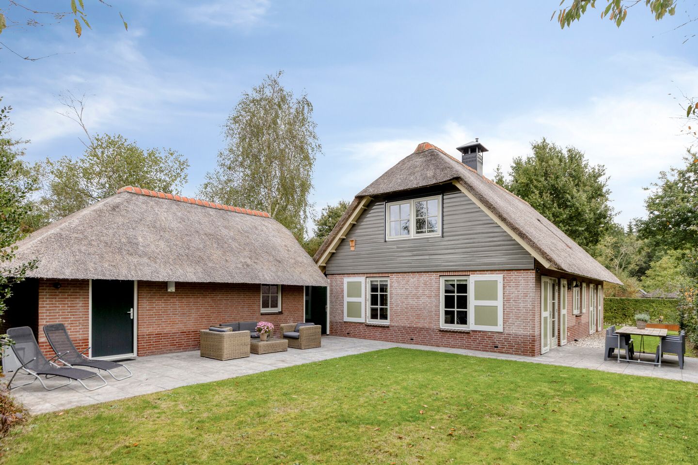 Foto 34 van Roegte 16