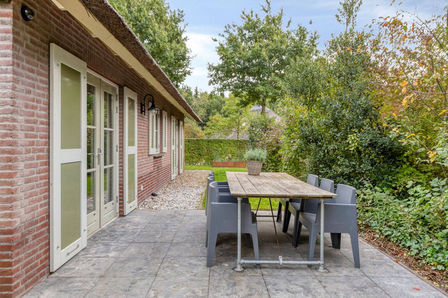 Foto 35 van Roegte 16