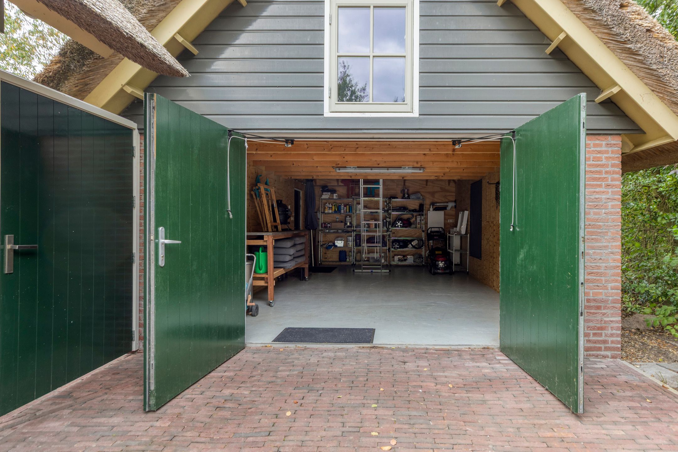 Foto 36 van Roegte 16