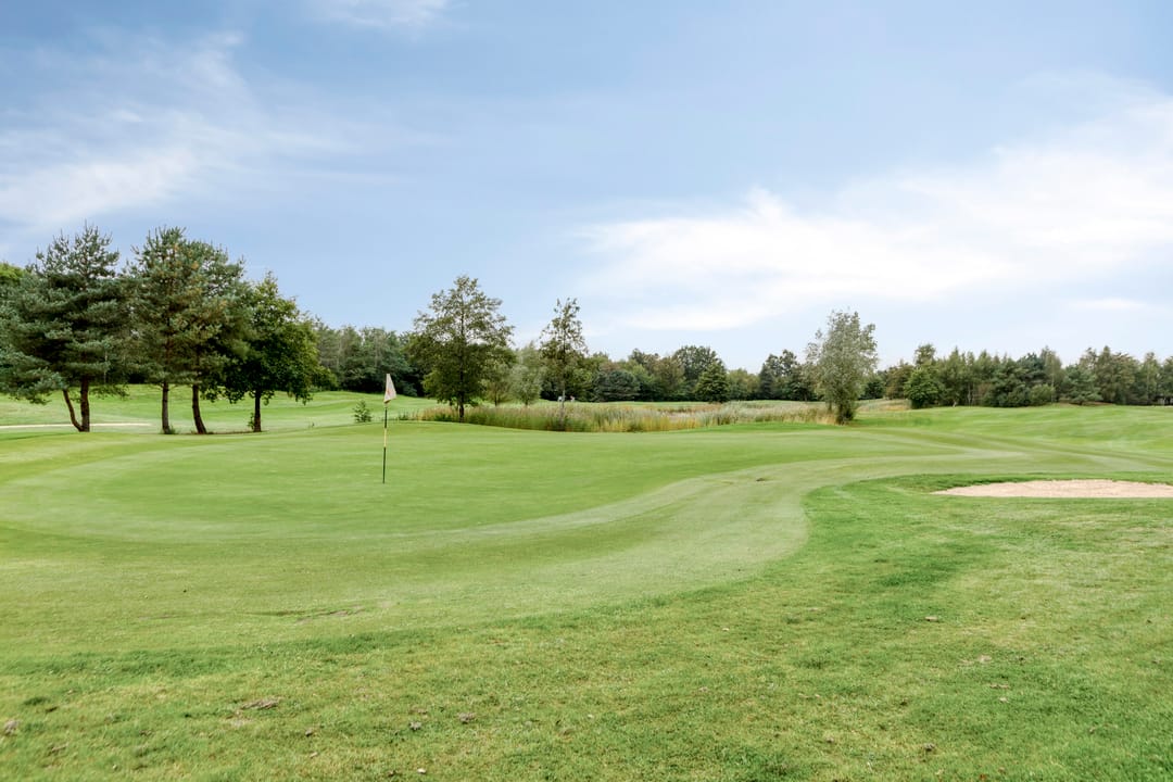 Foto 37 van Roegte 16