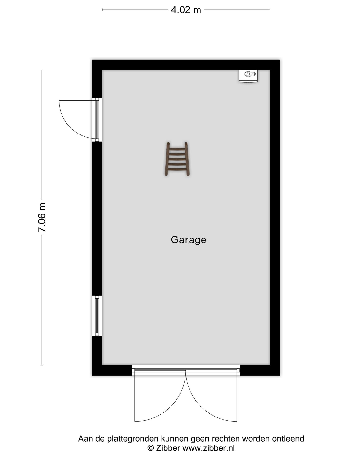 Foto 40 van Roegte 16