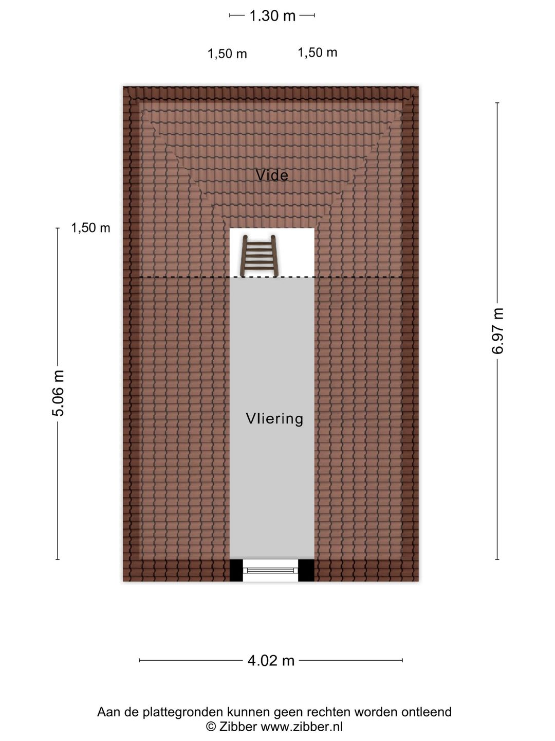 Foto 41 van Roegte 16