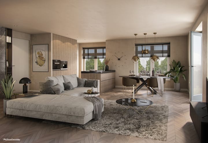 Foto 5 van Plan Miets