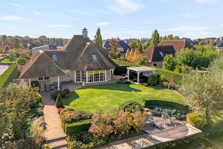 Watersnip 13 main image