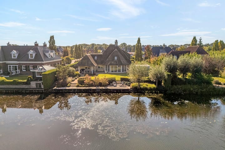 Foto 4 van Watersnip 13