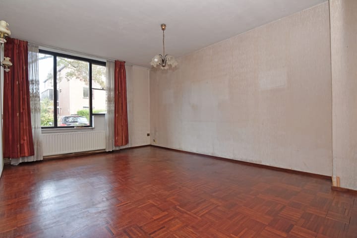 Foto 3 van Shetlands 25