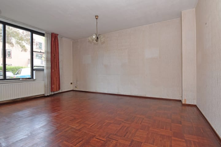 Foto 4 van Shetlands 25