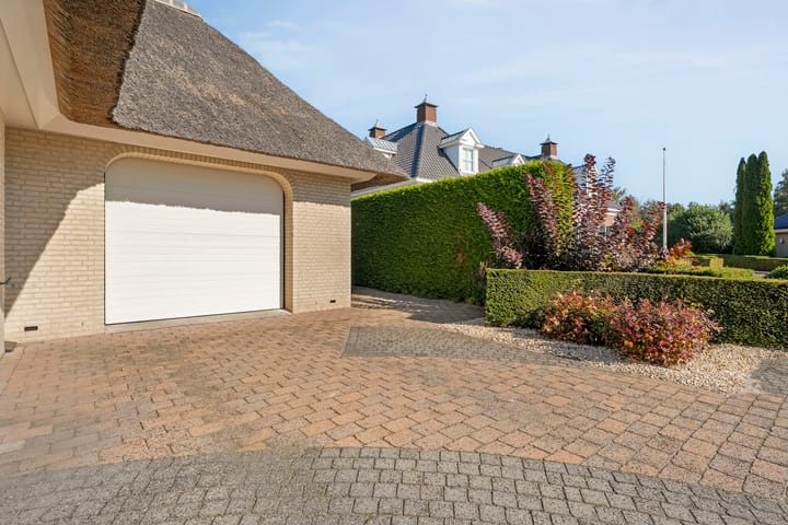 Foto 14 van Watersnip 13