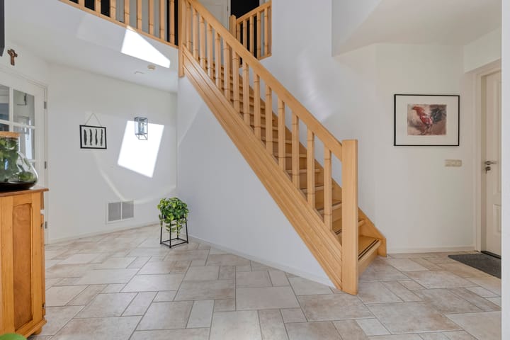 Foto 16 van Watersnip 13