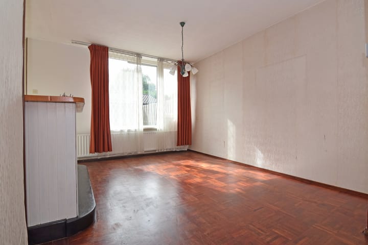 Foto 6 van Shetlands 25