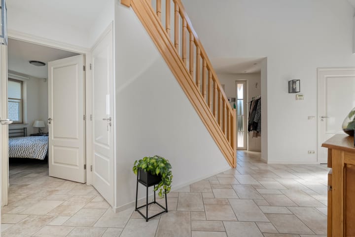 Foto 17 van Watersnip 13