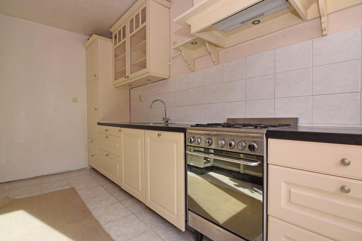 Foto 9 van Shetlands 25