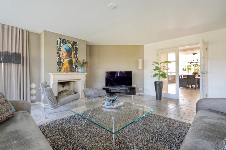 Foto 19 van Watersnip 13