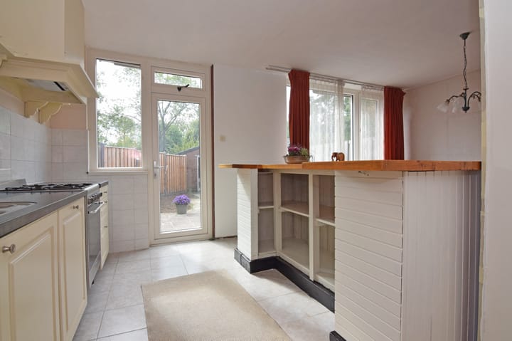 Foto 10 van Shetlands 25