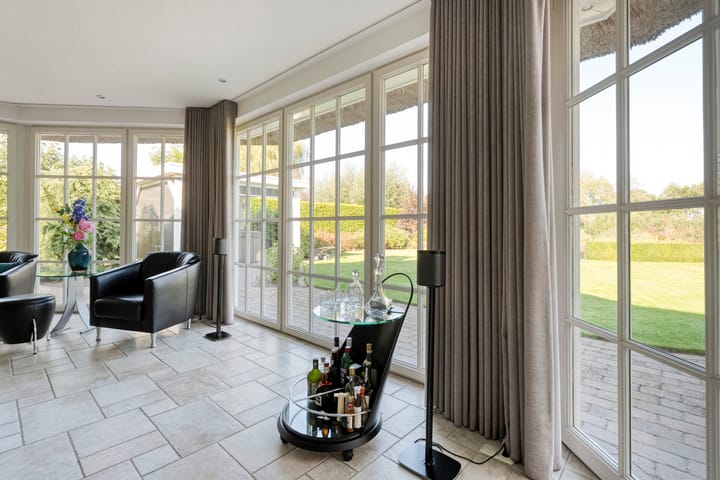 Foto 20 van Watersnip 13