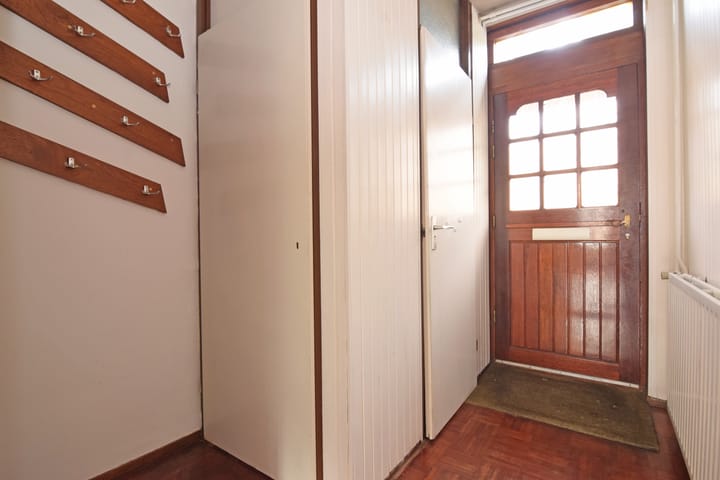 Foto 11 van Shetlands 25