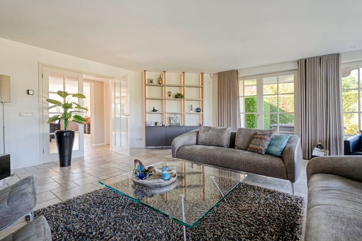 Foto 21 van Watersnip 13