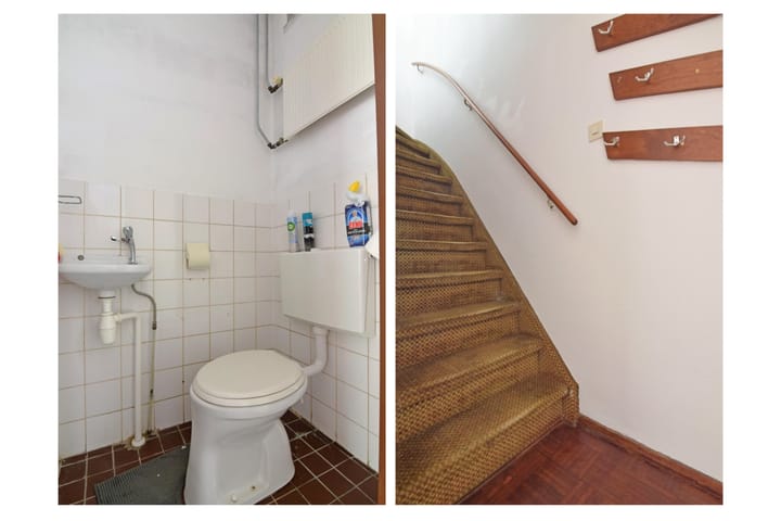 Foto 12 van Shetlands 25