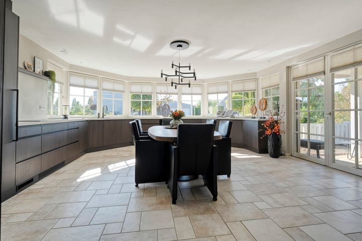 Foto 23 van Watersnip 13