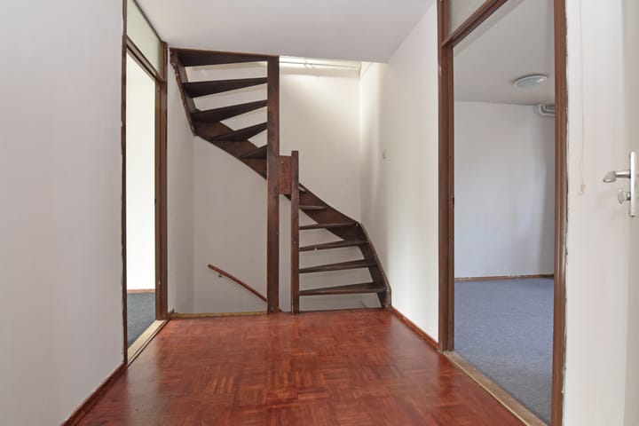 Foto 13 van Shetlands 25