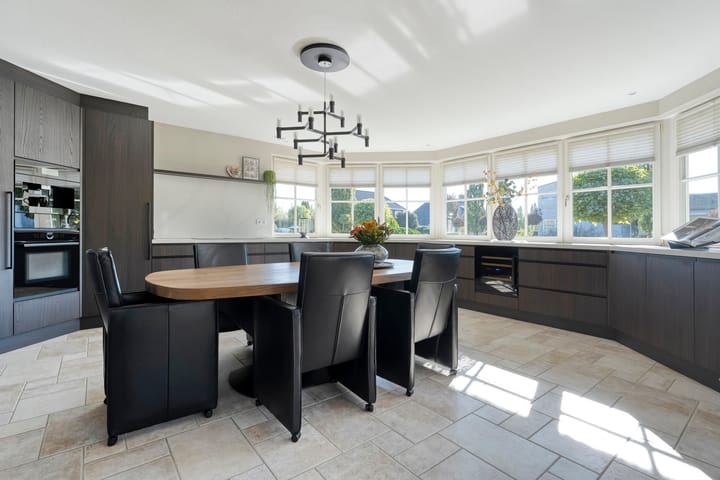 Foto 24 van Watersnip 13