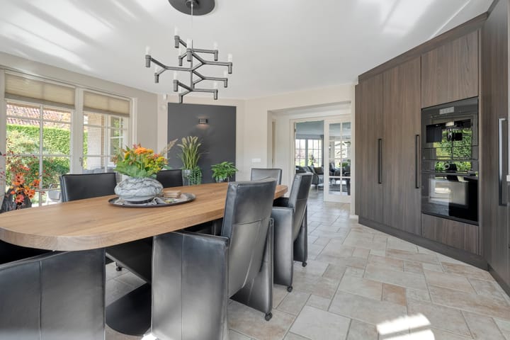 Foto 25 van Watersnip 13