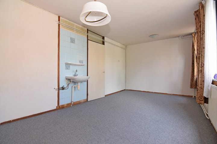 Foto 15 van Shetlands 25