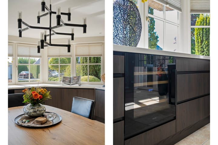 Foto 26 van Watersnip 13