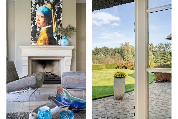 Foto 22 van Watersnip 13