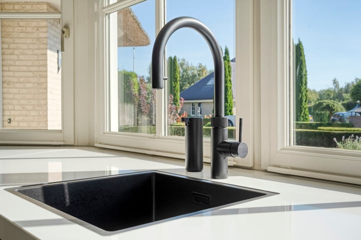 Foto 27 van Watersnip 13