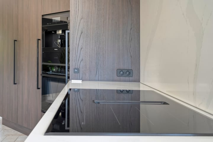 Foto 28 van Watersnip 13